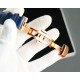 Chanel Watches: Top Quality