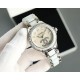 Chanel Watches: Top Quality