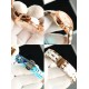 Chanel Watches: Top Quality