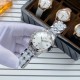 Chanel Watches: Top Quality