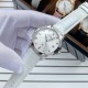 Chanel Watches: Top Quality
