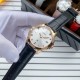 Chanel Watches: Top Quality