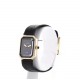 Chanel Watches: Top Quality