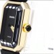 Chanel Watches: Top Quality