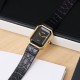 Chanel Watches: Top Quality