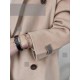 Chanel Watches: Top Quality