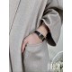 Chanel Watches: Top Quality