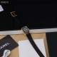 Chanel Watches: Top Quality