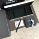 Chanel Watches: Top Quality