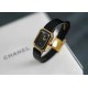 Chanel Watches: Top Quality