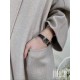 Chanel Watches: Top Quality
