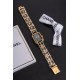 Chanel Watches: Top Quality