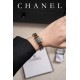 Chanel Watches: Top Quality