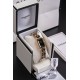 Chanel Watches: Top Quality