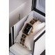 Chanel Watches: Top Quality