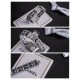 Chanel Watches: Top Quality