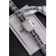 Chanel Watches: Top Quality