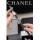 Chanel Watches: Top Quality