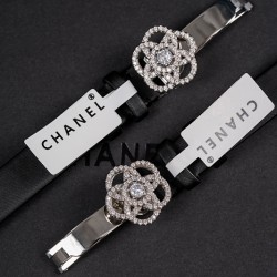 Chanel Watches: Top Quality