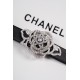 Chanel Watches: Top Quality