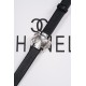 Chanel Watches: Top Quality