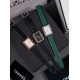 Chanel Watches: Top Quality