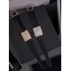 Chanel Watches: Top Quality