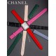 Chanel Watches: Top Quality