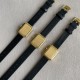 Chanel Watches: Top Quality