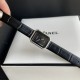 Chanel Watches: Top Quality