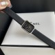 Chanel Watches: Top Quality