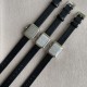 Chanel Watches: Top Quality