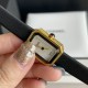 Chanel Watches: Top Quality