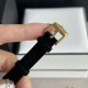 Chanel Watches: Top Quality