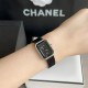 Chanel Watches: Top Quality