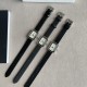Chanel Watches: Top Quality