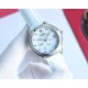 Chanel Watches: Top Quality
