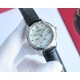 Chanel Watches: Top Quality