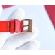 Chanel Watches: Top Quality