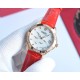 Chanel Watches: Top Quality