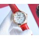Chanel Watches: Top Quality