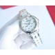 Chanel Watches: Top Quality