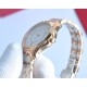 Chanel Watches: Top Quality