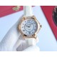 Chanel Watches: Top Quality