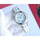 Chanel Watches: Top Quality