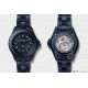 Chanel Watches: Top Quality