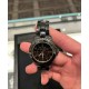 Chanel Watches: Top Quality