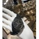 Chanel Watches: Top Quality