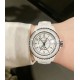 Chanel Watches: Top Quality