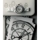 Chanel Watches: Top Quality